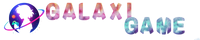 Galaxi Game