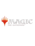 MAGIC: THE GATHERING