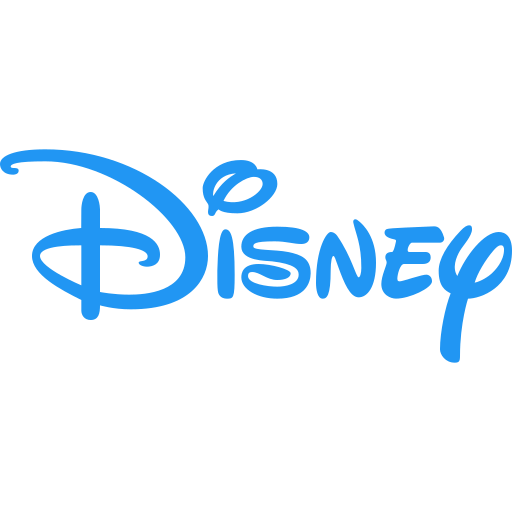 DISNEY
