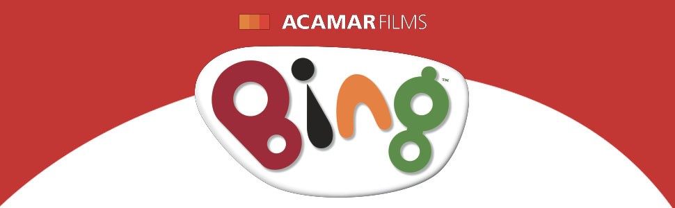 BING