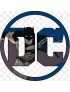 DC COMICS