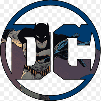DC COMICS