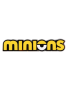 MINIONS