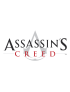 ASSASSIN'S CREED
