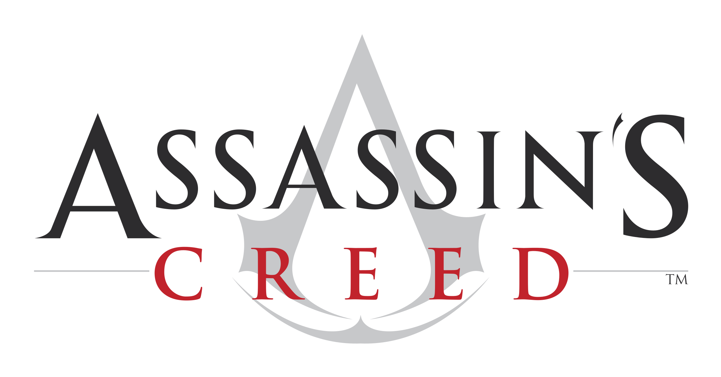 ASSASSIN'S CREED