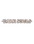 DARK SOULS