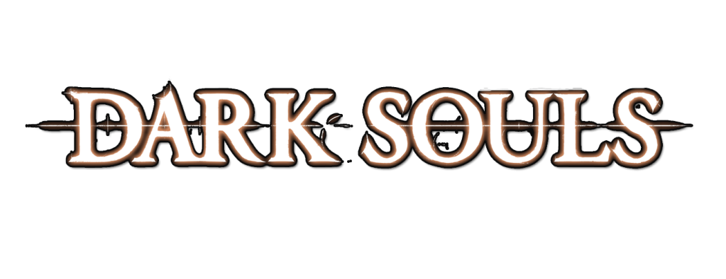 DARK SOULS
