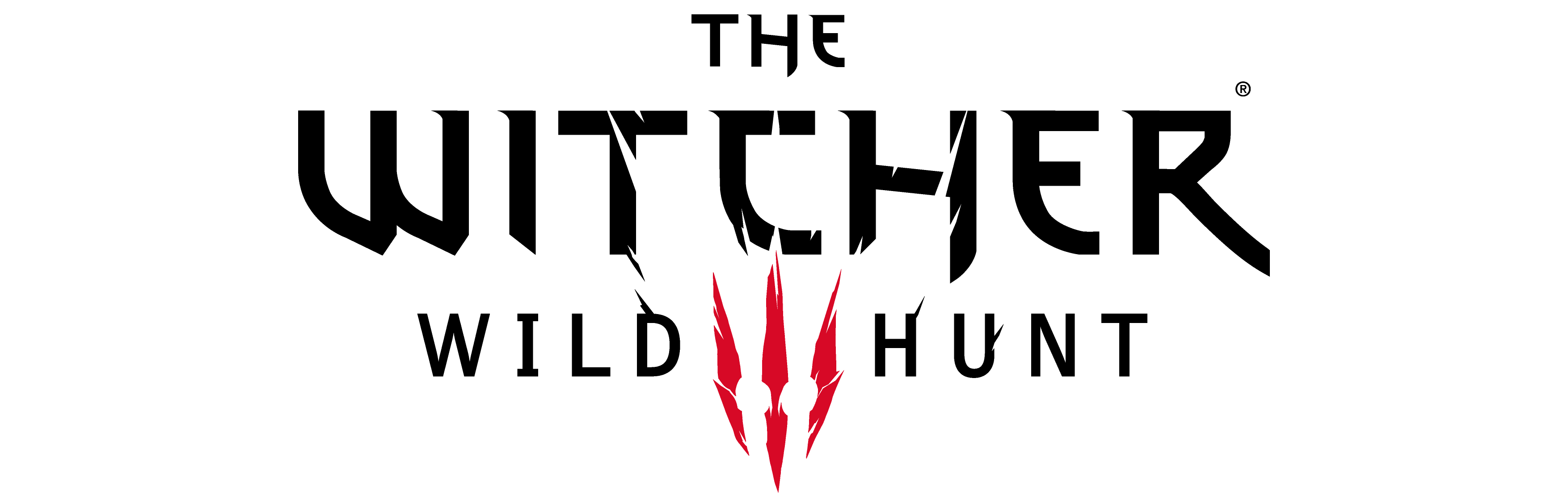 THE WITCHER