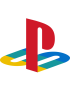 PLAYSTATION
