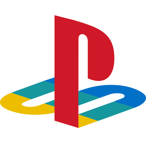 PLAYSTATION