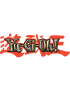 YU - GI -OH