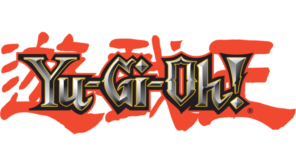YU - GI -OH
