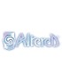 ALTERED
