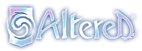 ALTERED